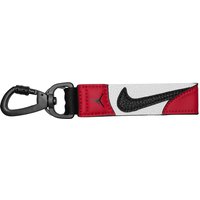 Avaimenperät Jordan Trophy Key Holder Monivärinen | 9031-22-gymred, 0