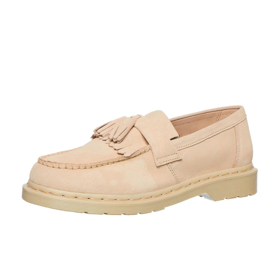 Tennarit ja kengät Dr. Martens Adrian Mono Beige | 27455268, 1
