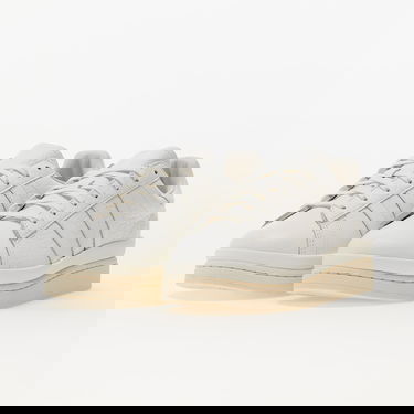 Tennarit ja kengät Y-3 Hicho Valkoinen | HR1944, 5