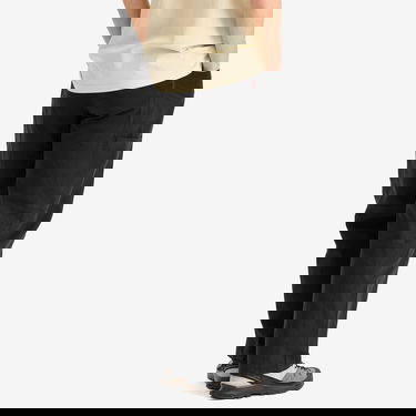 Cargo housut GRAMICCI Gramicci Voyager Pant, Size Large Musta | G5SM-P086-BLK, 3