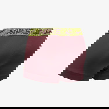 Nyrkkeilijät Nike Dri-FIT Trunk 3-Pack Monivärinen | 0000KE1156-F8A, 2