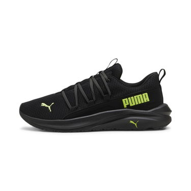 Tennarit ja kengät Puma Softride One4all 39 Musta | 377671-12, 0