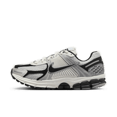 Tennarit ja kengät Nike Air Zoom Vomero 5 W Harmaa | HQ1182-001, 4