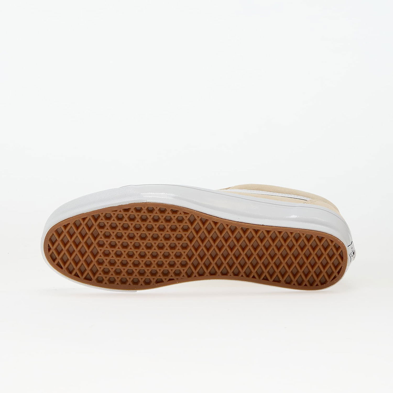 Tennarit ja kengät Vans LX Old Skool 43 Beige | VN000D9JCHW1, 1