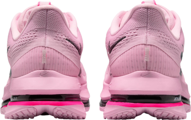 Tennarit ja kengät Nike Pegasus Premium Vaaleanpunainen | hq2592-604, 1