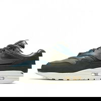 Lab Air Max 1 Pinnacle Cargo Khaki Ice Jade