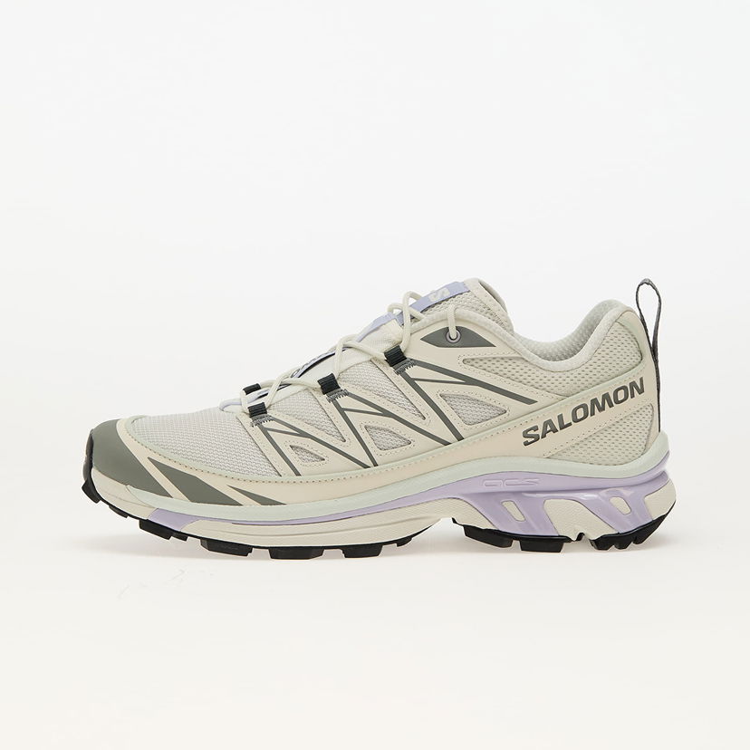 Tennarit ja kengät Salomon Xt-6 Expanse Beige | L47810100