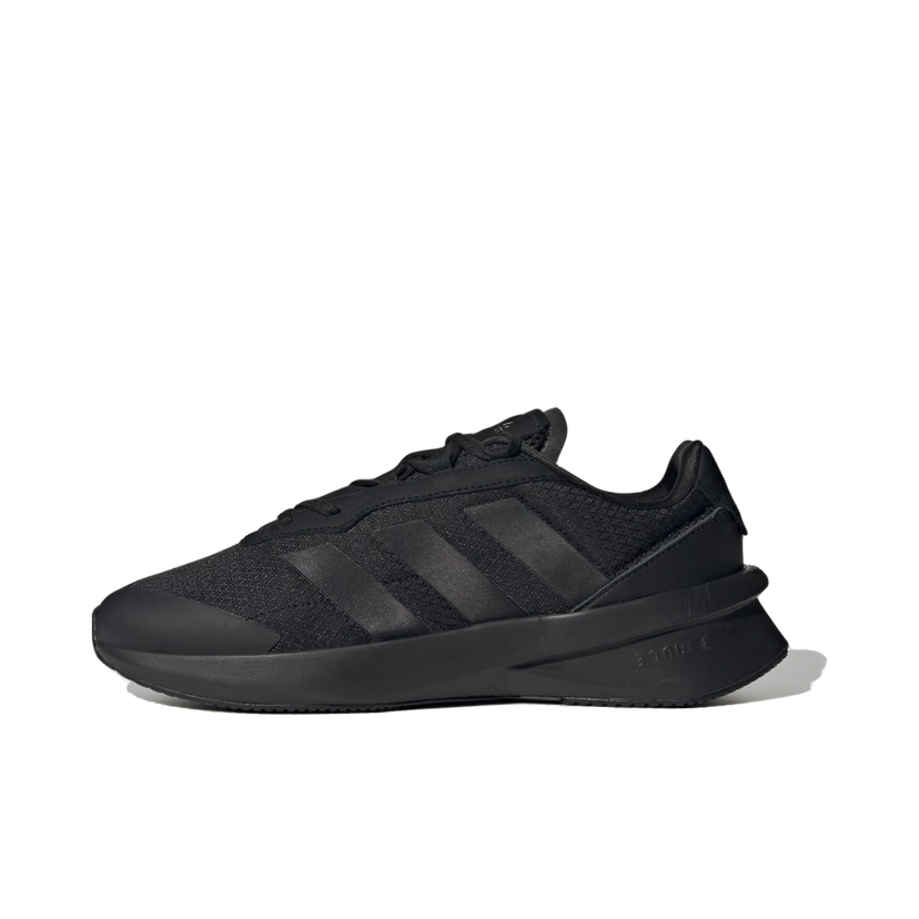 Tennarit ja kengät adidas Performance Heawyn Musta | IG2377