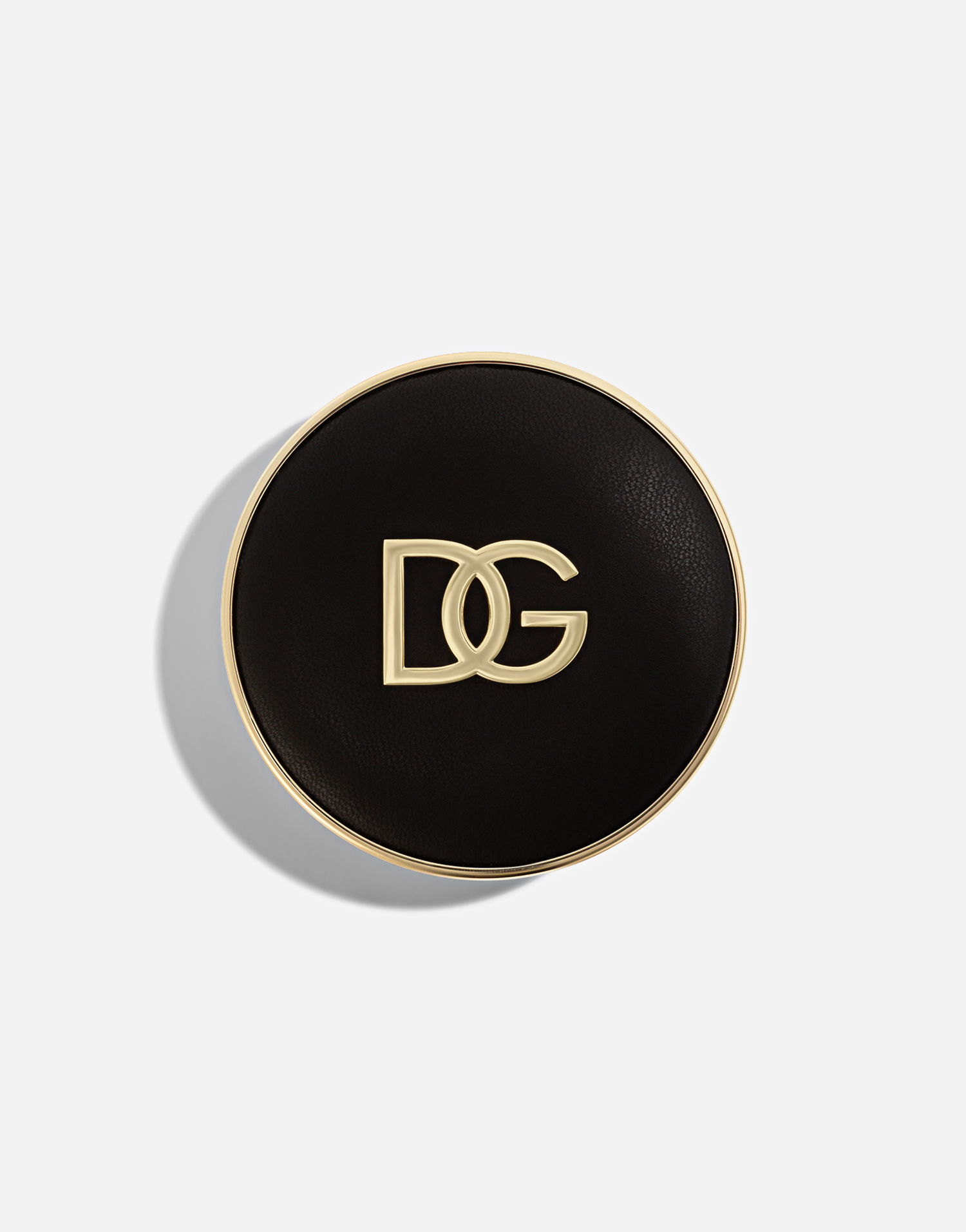 Asusteet Dolce & Gabbana Dolce & Gabbana Rose Glow Cushion Foundation Musta | MKUPFCE0033V0003, 0