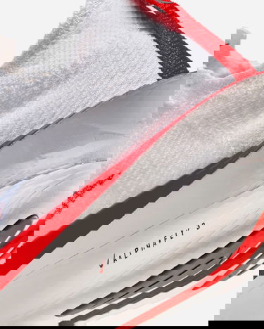 Tennarit ja kengät Nike Alphafly 3 Premium Valkoinen | HQ3501-100, 7