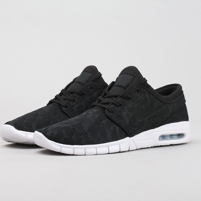 Skateboarding Nike SB Stefan Janoski Max Musta | 631303-022