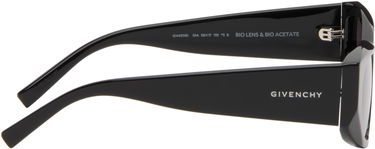 Aurinkolasit Givenchy Givenchy GV Day Cat-Eye Sunglasses Musta | GV40116IW5601A 192337225840, 1