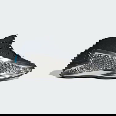 Tennarit ja kengät adidas Performance Anthony Edwards 1 Low Musta | JI0424, 0