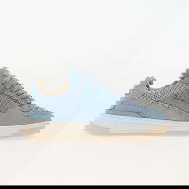 Tennarit ja kengät Filling Pieces Cruiser Dive Sky Blue Sininen | 64478881900, 2