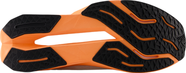 Tennarit ja kengät New Balance FuelCell Propel v5 Valkoinen | mfcprcg5, 3