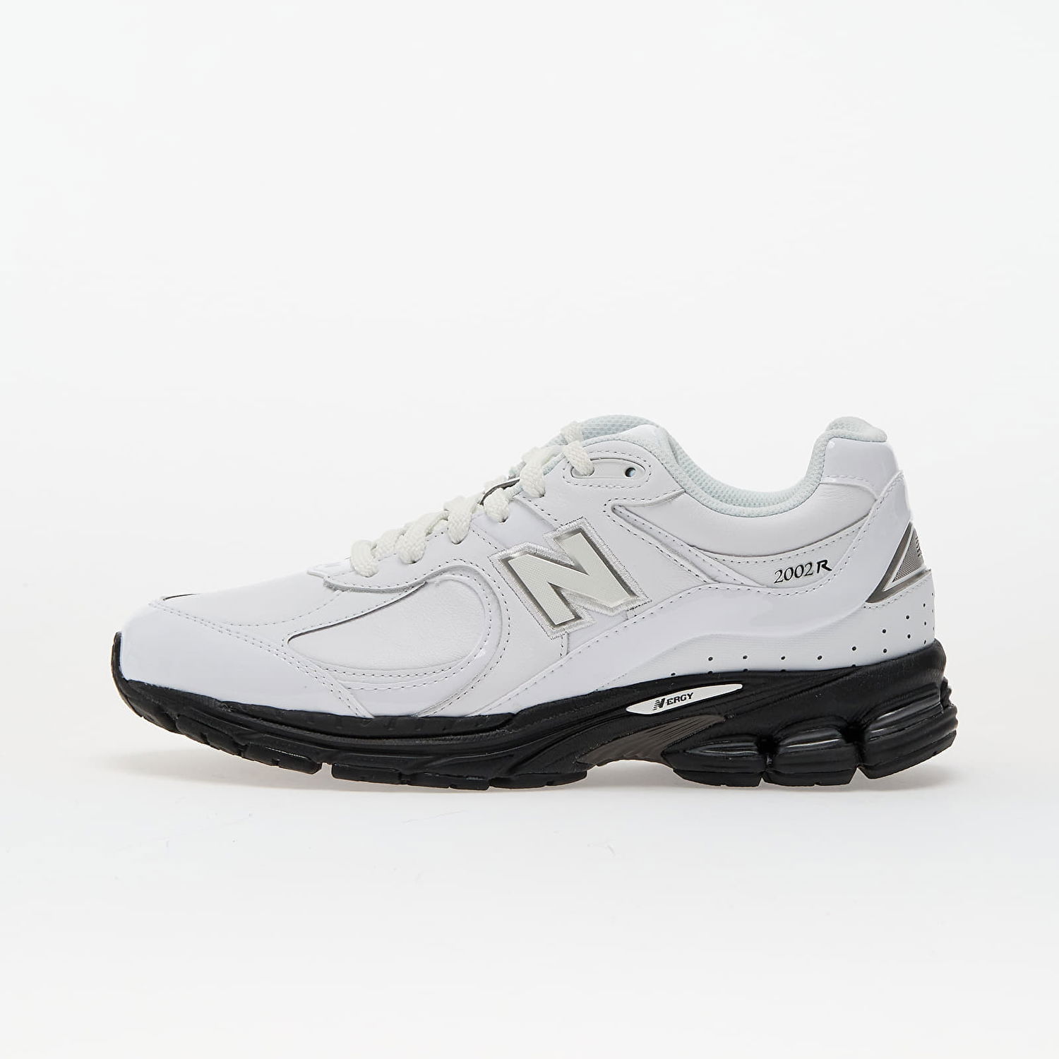 Tennarit ja kengät New Balance 2002R Valkoinen | U2002RE, 0