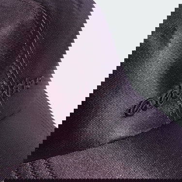 Korkki adidas Originals Script Snapback Cap Violetti | IS0338, 3