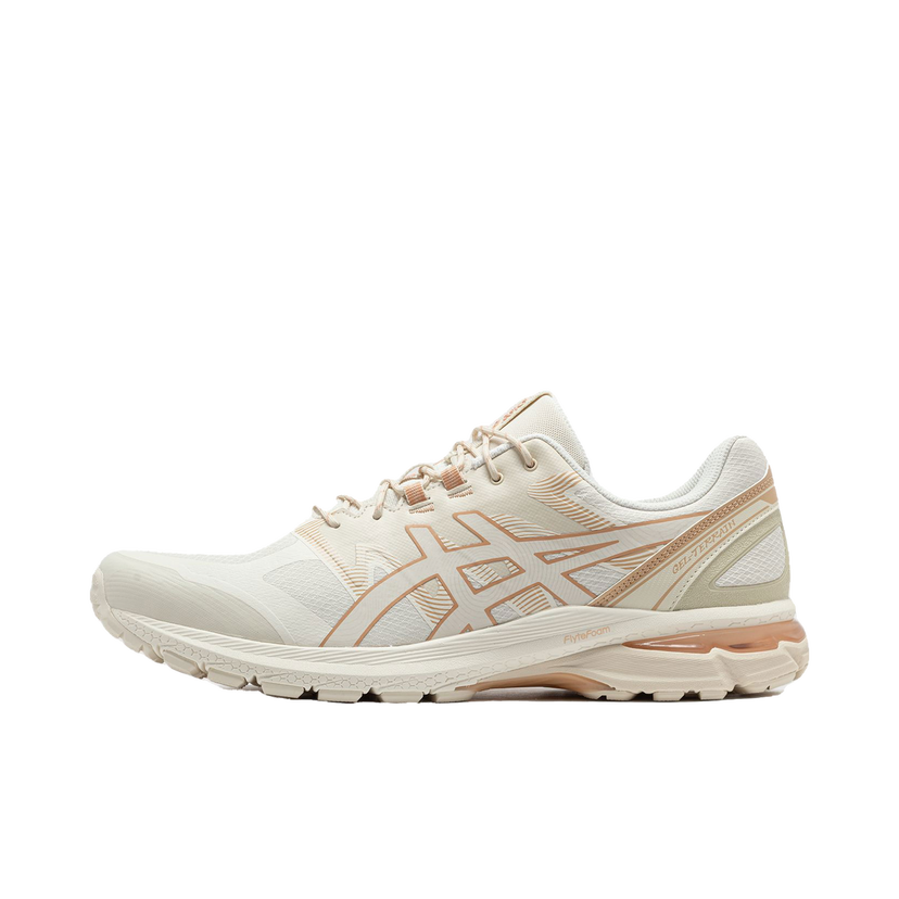 Tennarit ja kengät Asics GEL-TERRAIN Beige | 1203A342-200