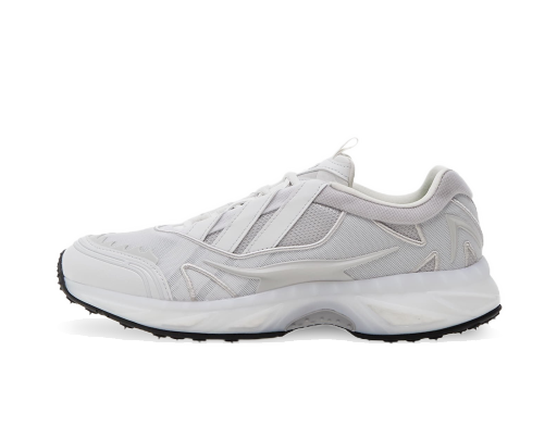 Tennarit ja kengät adidas Originals Xare BOOST Harmaa | IF2422