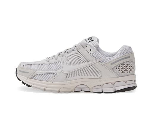 Juoksu Nike Zoom Vomero 5 SP "Vast Grey" Harmaa | BV1358-001