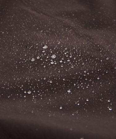 Verryttelyhousut lululemon Mid-Rise Nylon Track Pant SLNSH Collection Ruskea | prod20000387, 8