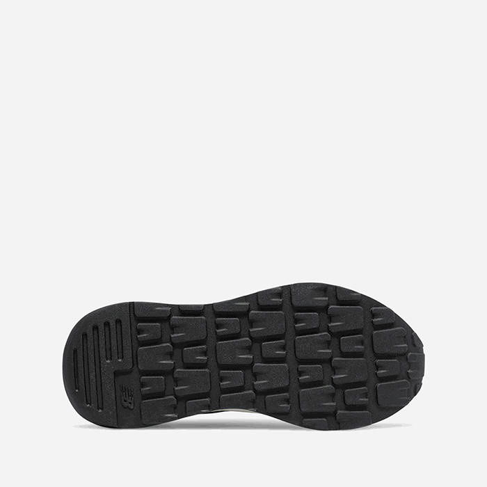 Tennarit ja kengät New Balance 57/40 W Musta | W5740HL1, 1