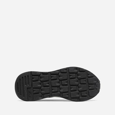 Tennarit ja kengät New Balance 57/40 W Musta | W5740HL1, 1