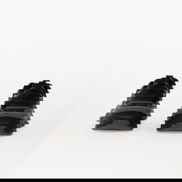 Tennarit ja kengät Puma RS-Simul8 Musta | 38716103, 3