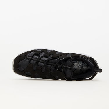 Tennarit ja kengät Asics MITA SNEAKERS x Gel-Mai Musta | HQ711 9090, 2