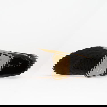Tennarit ja kengät Puma FENTY x Avanti LS "Black & Prairie Tan" Musta | 404778-01, 4