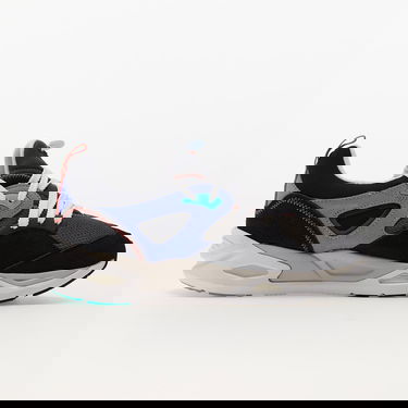 Tennarit ja kengät Puma TRC Blaze "The Triangle" Musta | 38310401, 1