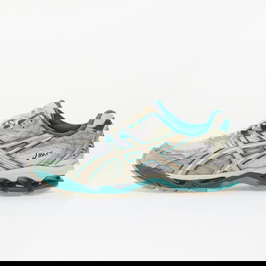 Tennarit ja kengät Asics Gel-Nimbus 10.1 Beige | 1203A543-102, 0