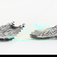 Gel-Nimbus 10.1