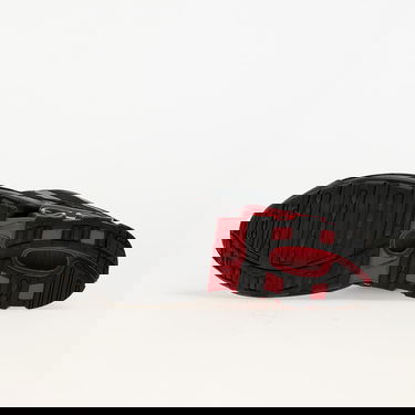 Tennarit ja kengät adidas Performance Megaride O1 Musta | JH7925, 2
