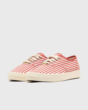 Tennarit ja kengät Converse Tyler, the Creator 1908 NAUT-1 OX Punainen | A16191C, 2