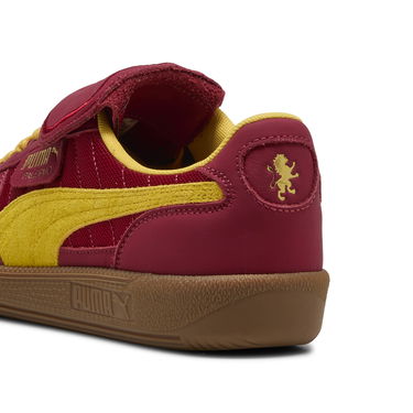 Tennarit ja kengät Puma PUMA x HARRY POTTER Palermo Punainen | 401209_01, 4