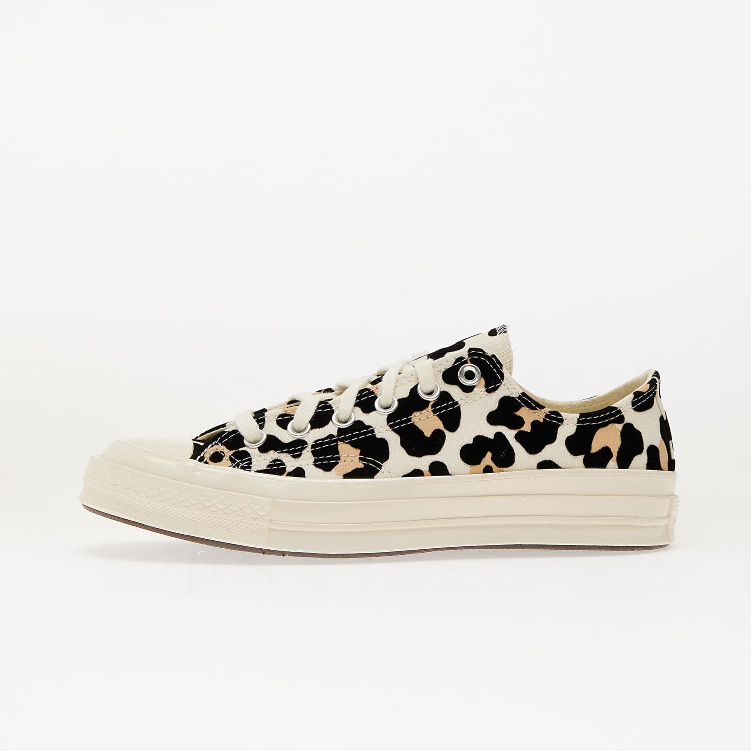Tennarit ja kengät Converse Chuck 70 Leopard Monivärinen | A14946C, 0