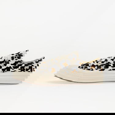 Tennarit ja kengät Converse Chuck 70 Leopard Monivärinen | A14946C, 0