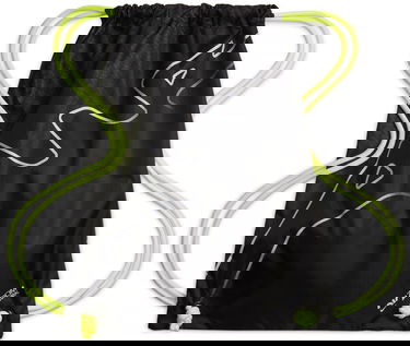 Tennarit ja kengät Nike Zoom Superfly 9 Elite FG Musta | dj4977-001, 4