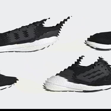 Tennarit ja kengät adidas Performance Ultraboost 22 Musta | GX3062, 7