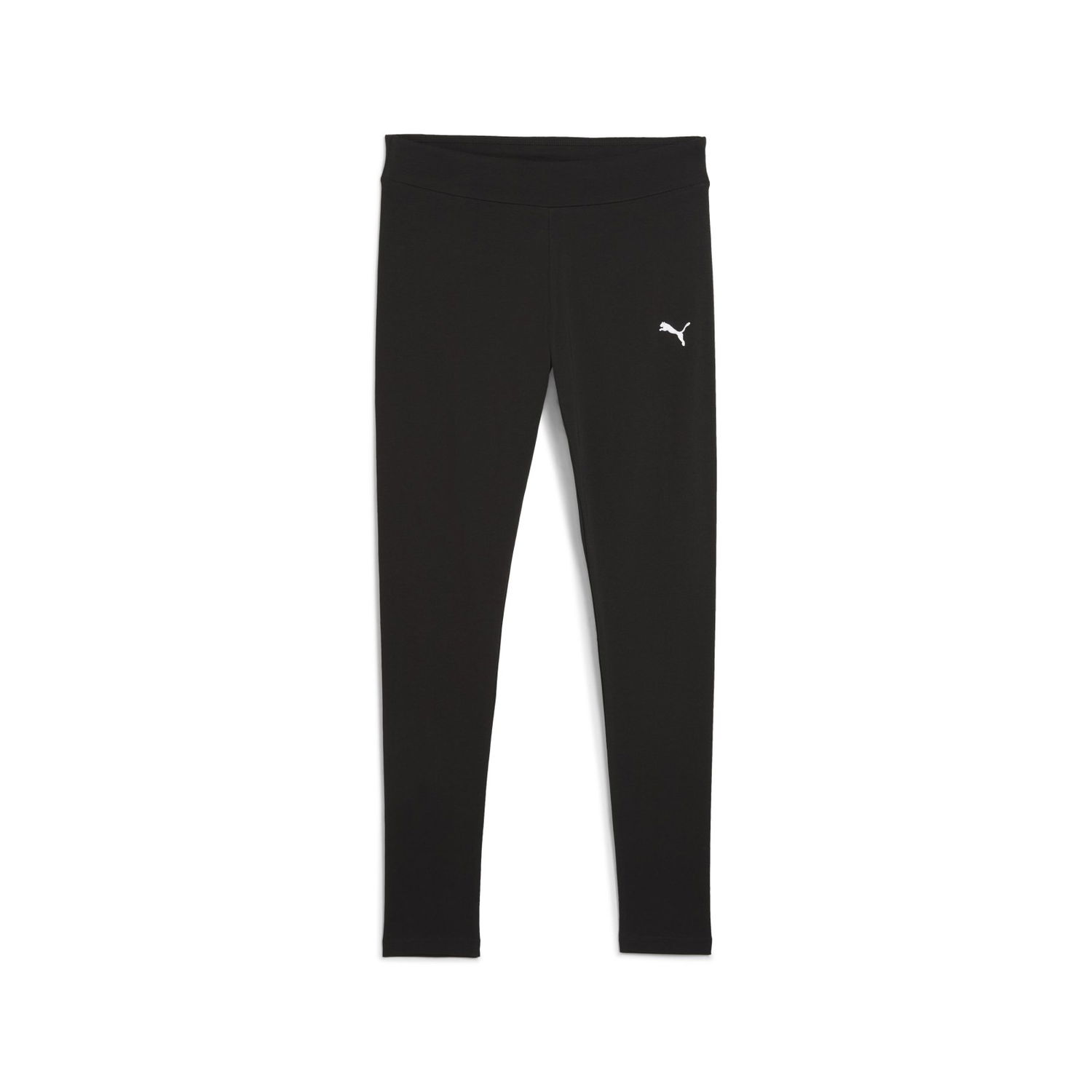 Leggingsit Puma Essential Leggings Musta | 682424-01, 0