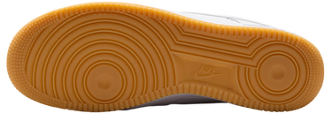 Tennarit ja kengät Nike Air Force 1 '07 LV8 Valkoinen | ii7630-100, 2