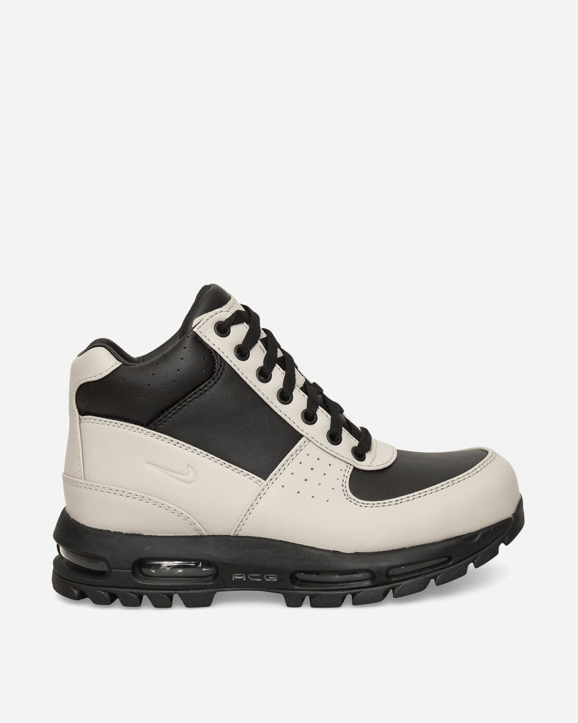 Tennarit ja kengät Nike ACG Air Max Goadome Boots Musta | FZ1314-002