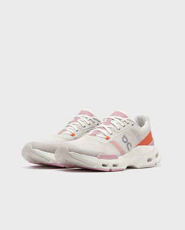 Tennarit ja kengät On Running Cloudpulse Mesh W Valkoinen | 3WD30062337, 1