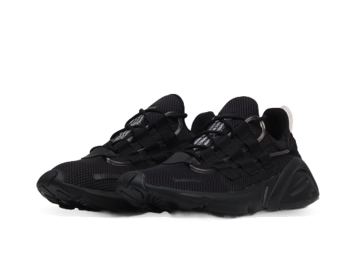 Tennarit ja kengät adidas Originals Lxcon Musta | EE5900