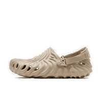 Salehe Bembury x Pollex Clog "Horchata"