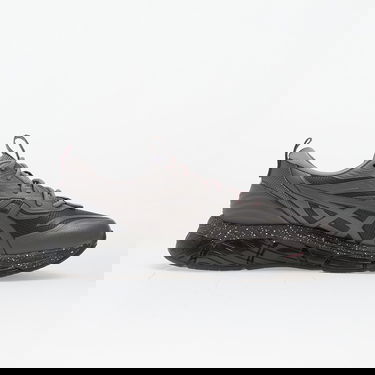 Tennarit ja kengät Asics Gel-Quantum 360 VIII Utility Harmaa | 1203A471-025, 2
