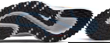 Tennarit ja kengät Nike React Escape Run Valkoinen | dh2512-100, 1