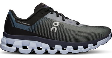 Tennarit ja kengät On Running Cloudflow 4 Harmaa | 3wd30111502, 1