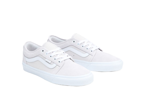 Tennarit ja kengät Vans Chukka Low Sidestripe Beige | VN0A5KQZCOI